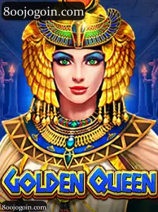 GoldenQueen