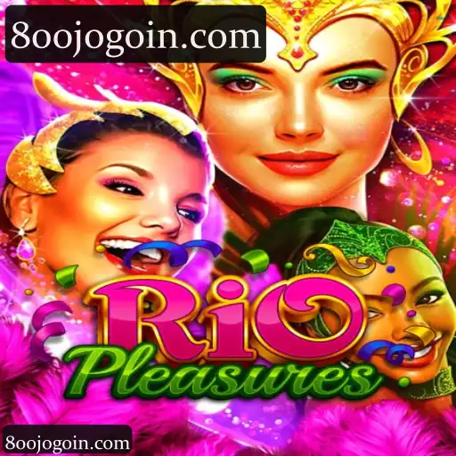 RioPleasures