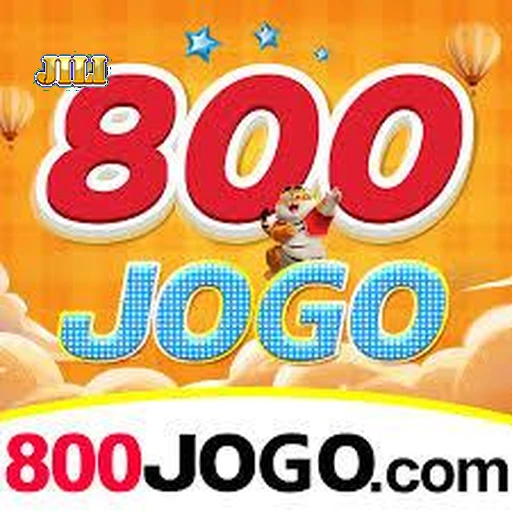 Apostas e Cassino ao Vivo 2026