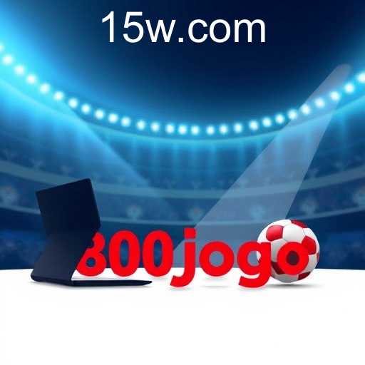 Apostas Esportivas e a Revolução do 800jogo