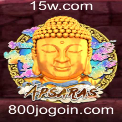 Apsaras: O Fascinante Mundo do Jogo '800jogo'