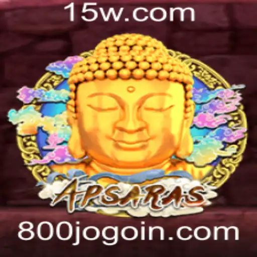 Apsaras: O Fascinante Mundo do Jogo '800jogo'