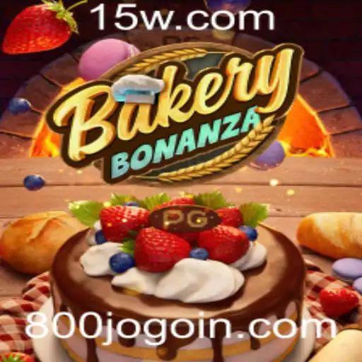 Explorando BakeryBonanza: O Inovador Jogo de Gestão de Confeitarias