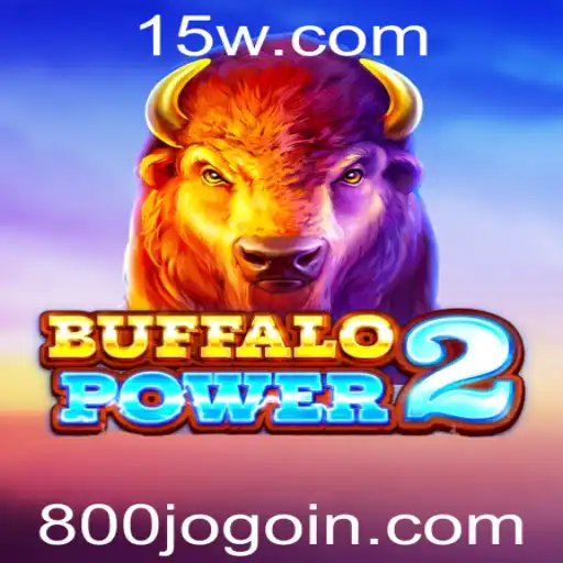 Descubra o Fascinante Mundo de BuffaloPower2: O Jogo do Momento