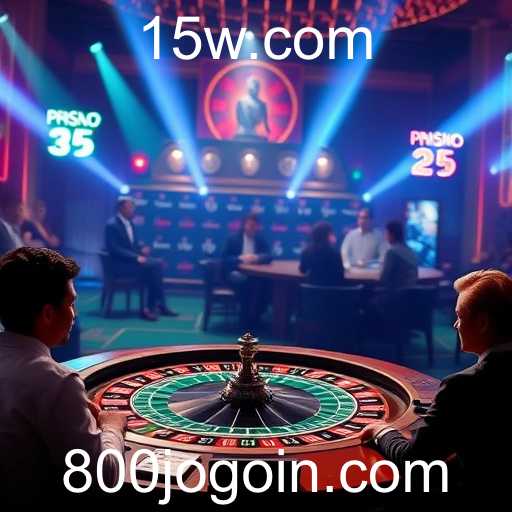 800jogo Cassino ao vivo – Aventura Real