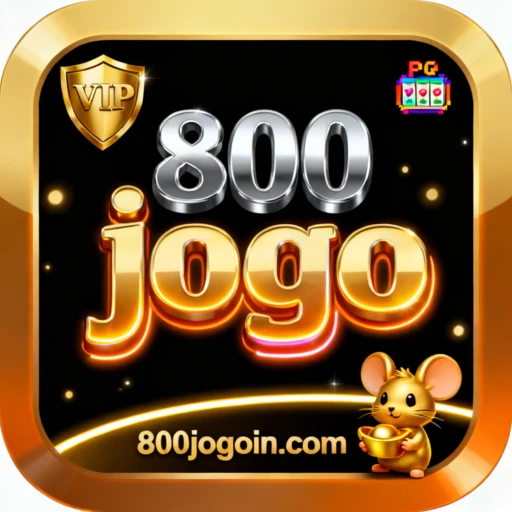 800jogo