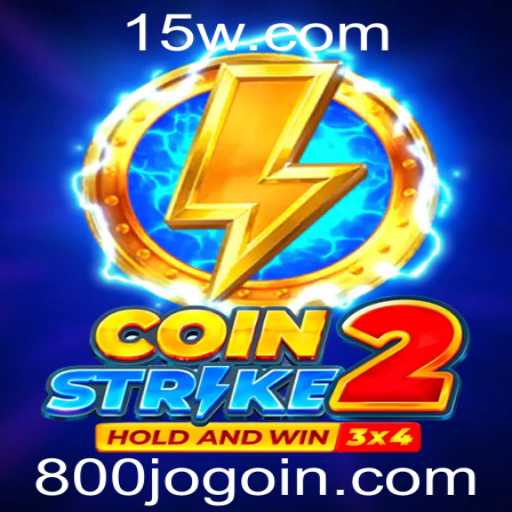 Coinstrike2: O Novo Fenômeno no Mundo dos Jogos Virtuais
