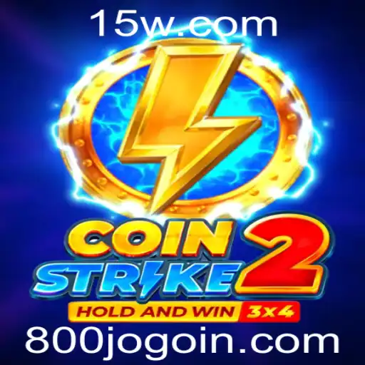 Coinstrike2: O Novo Fenômeno no Mundo dos Jogos Virtuais