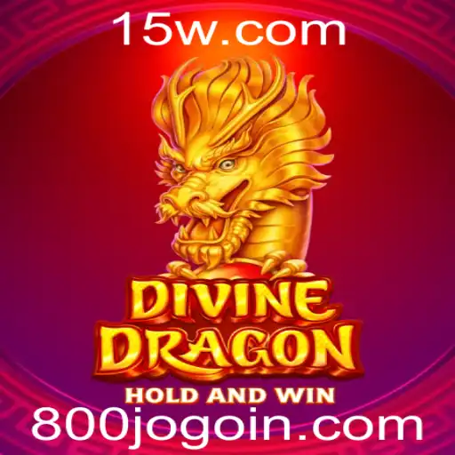 Descobrindo DivineDragon: Uma Experiência de Jogo Única com 800jogo