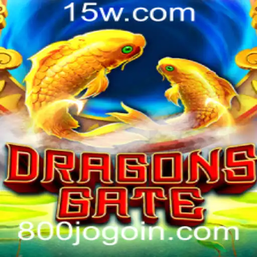 Explorando o Universo de DragonsGate: O Novo Fenômeno dos Jogos