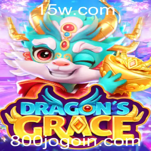 DragonsGrace: Explore o Fascinante Mundo da Aventura