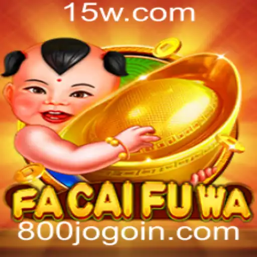 Explorando o Mundo de FaCaiFuWa: O Fascinante Jogo '800jogo'