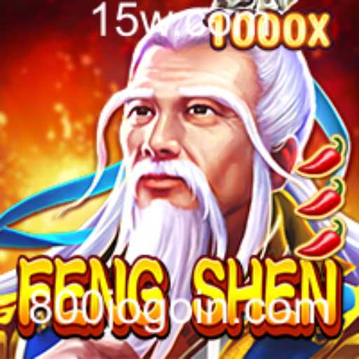 Explorando FengShen: O Novo Jogo Sensação do Momento