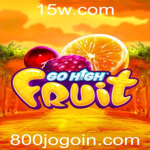 Explore o Mundo de GoHighFruit: O Jogo que Está Revolucionando o Entretenimento Digital