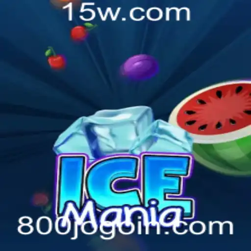 Explorando o Mundo de IceMania: Um Novo Fenômeno dos Jogos