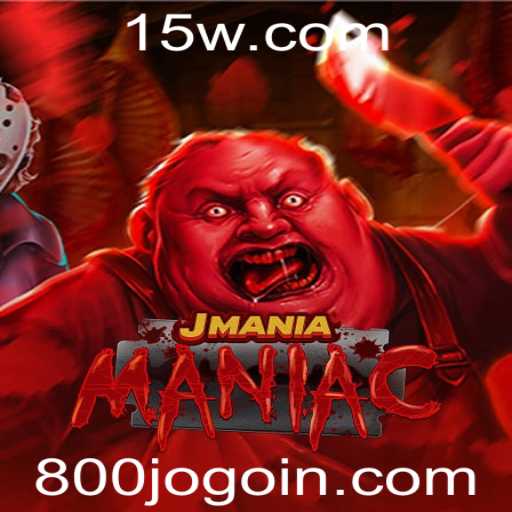 Descubra JManiaManiac: O Novo Sensação dos Jogos Online