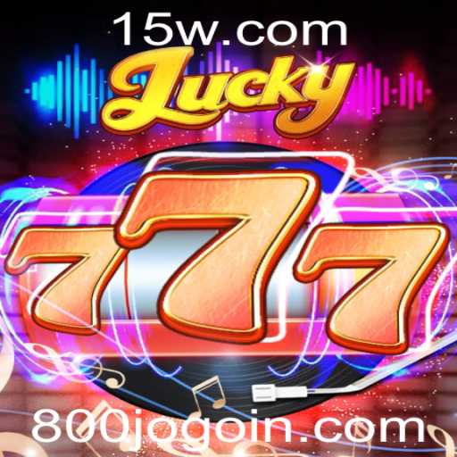 Descubra o Fascinante Mundo do Jogo Lucky777