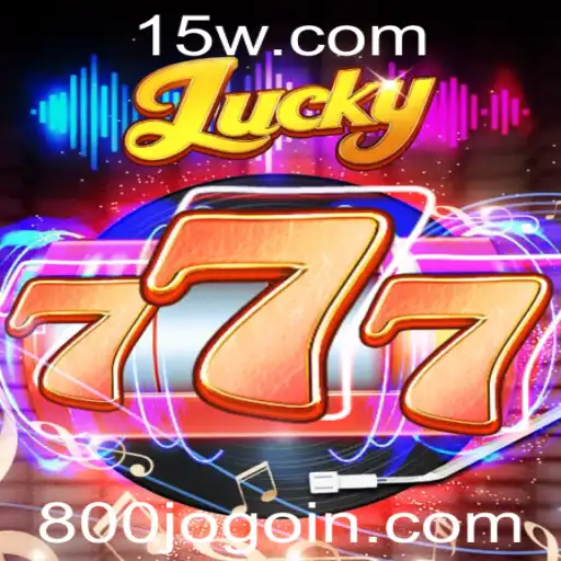 Descubra o Fascinante Mundo do Jogo Lucky777