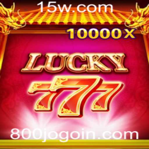 Descubra o Fascinante Mundo de LuckySeven: O Jogo da Sorte