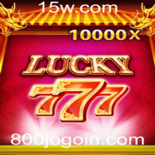 Descubra o Fascinante Mundo de LuckySeven: O Jogo da Sorte