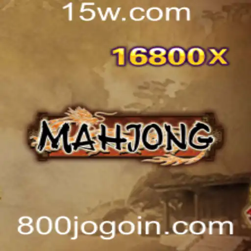 Descubra o Fascinante Mundo do Mahjong: História, Regras e Atualidade