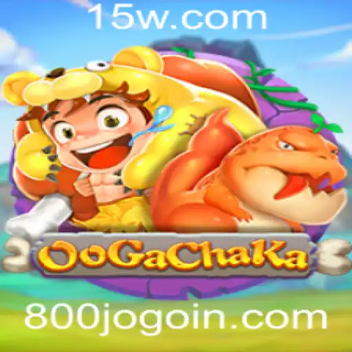 Explorando OoGaChaKa: Um Novo Jogo Revolucionário