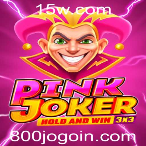 Descobrindo o Fascinante Mundo de Pinkjoker: O Jogo que Conquista Multidões