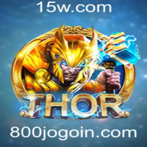 Descubra o Fascinante Mundo do Jogo THOR